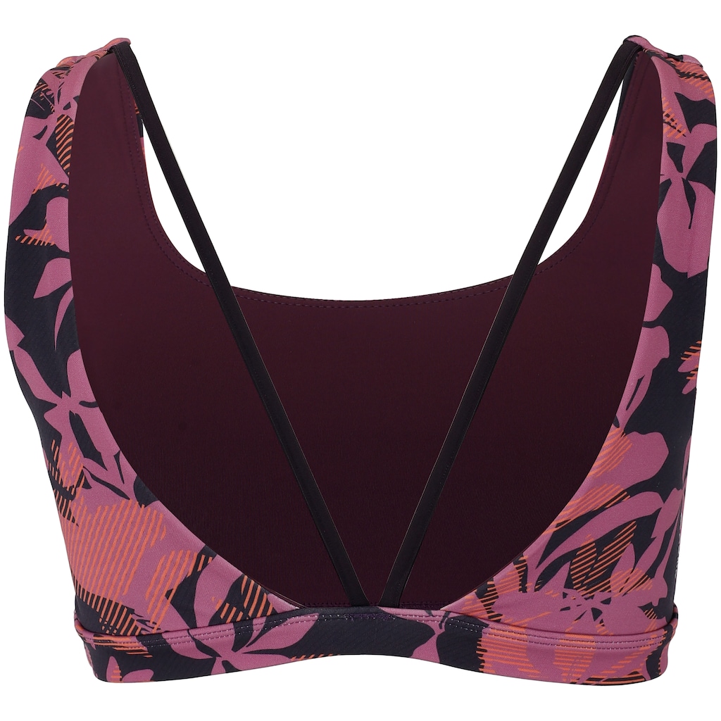 Imagem 2 do produto Top Oxer Print Color Adulto