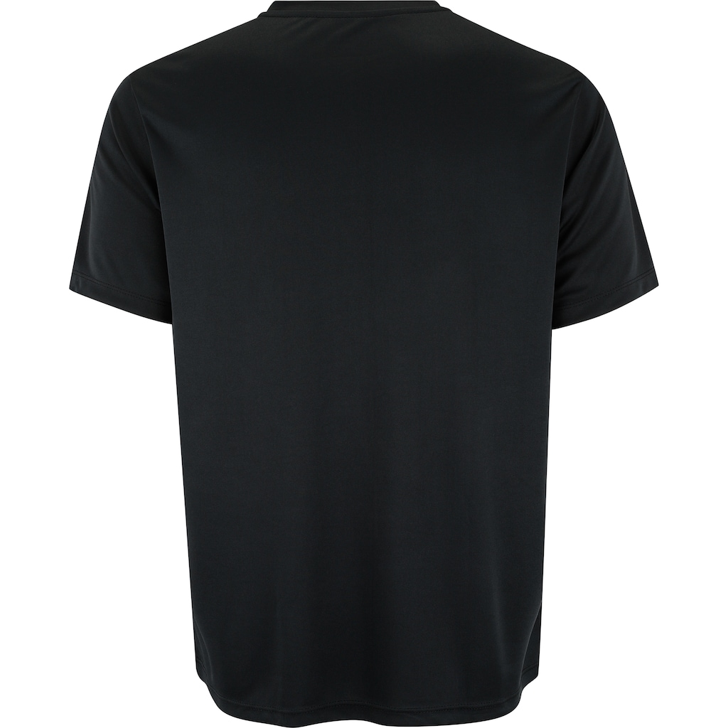 Imagem 2 do produto Camiseta Oxer Estampada Masculina