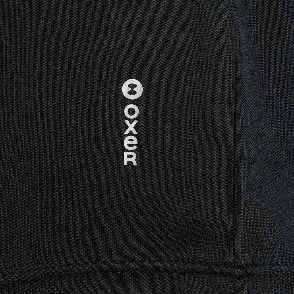 Imagem 3 do produto Camiseta Oxer Estampada Masculina