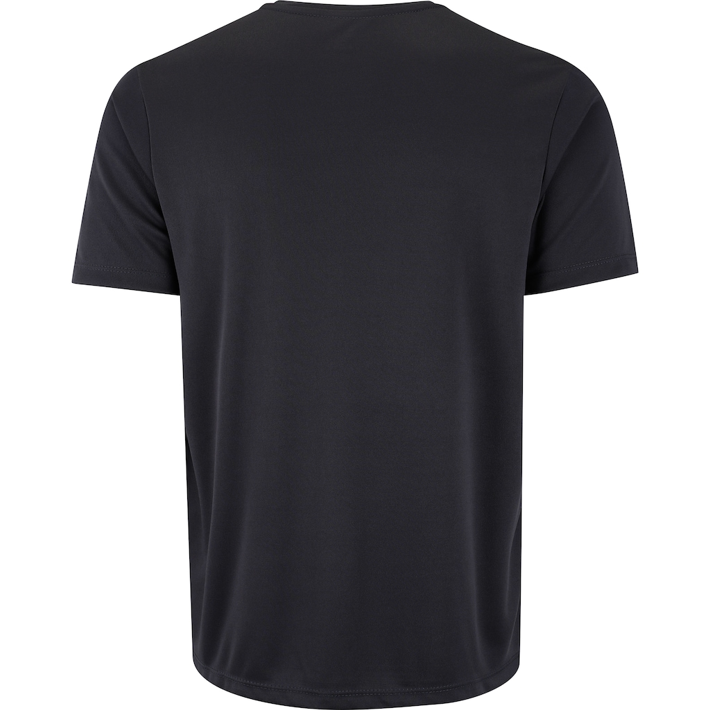 Imagem 2 do produto Camiseta Oxer Estampada Masculina