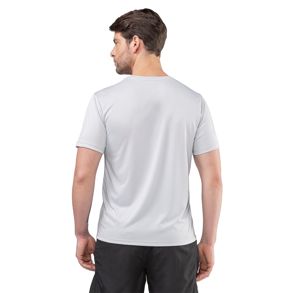 Imagem 2 do produto Camiseta Oxer Estampada Masculina