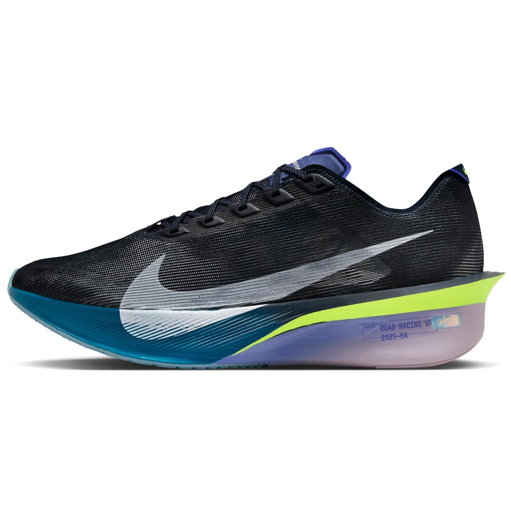 Imagem 3 do produto Tênis Masculino Nike ZoomX VaporFly 4