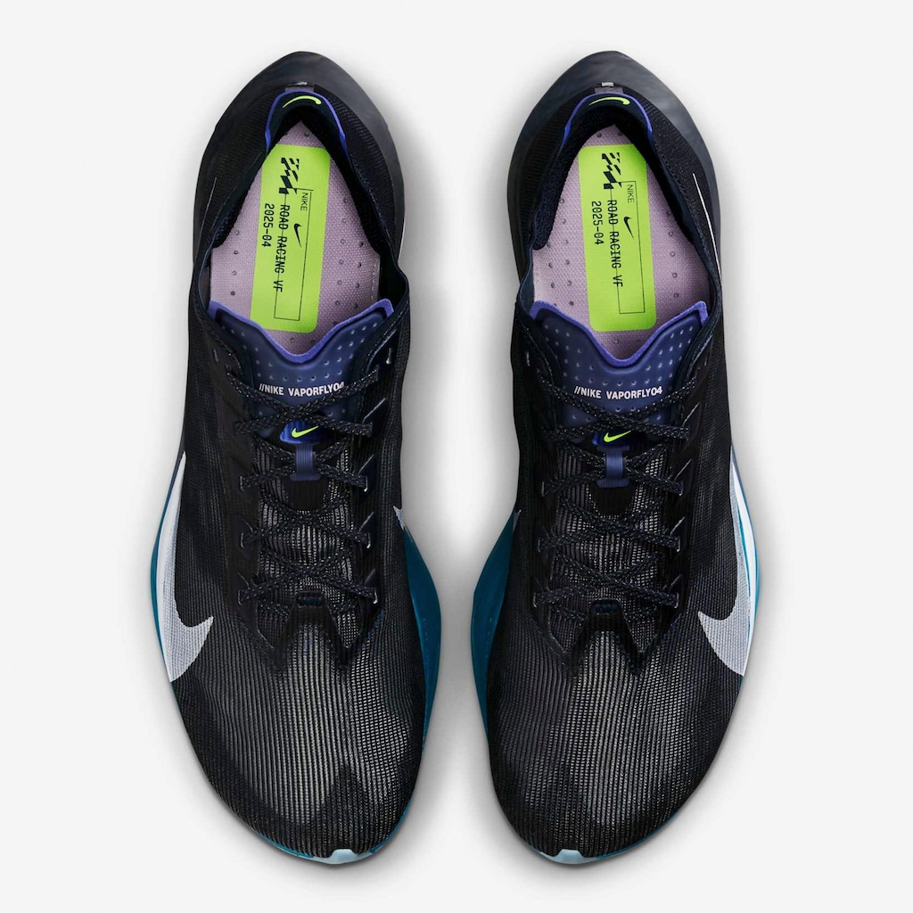 Imagem 4 do produto Tênis Masculino Nike ZoomX VaporFly 4