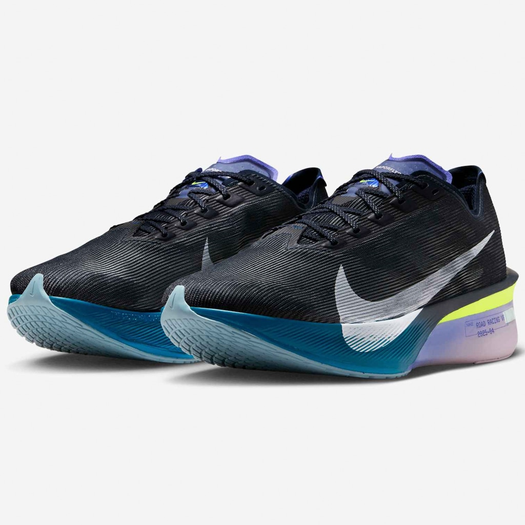 Imagem 2 do produto Tênis Masculino Nike ZoomX VaporFly 4