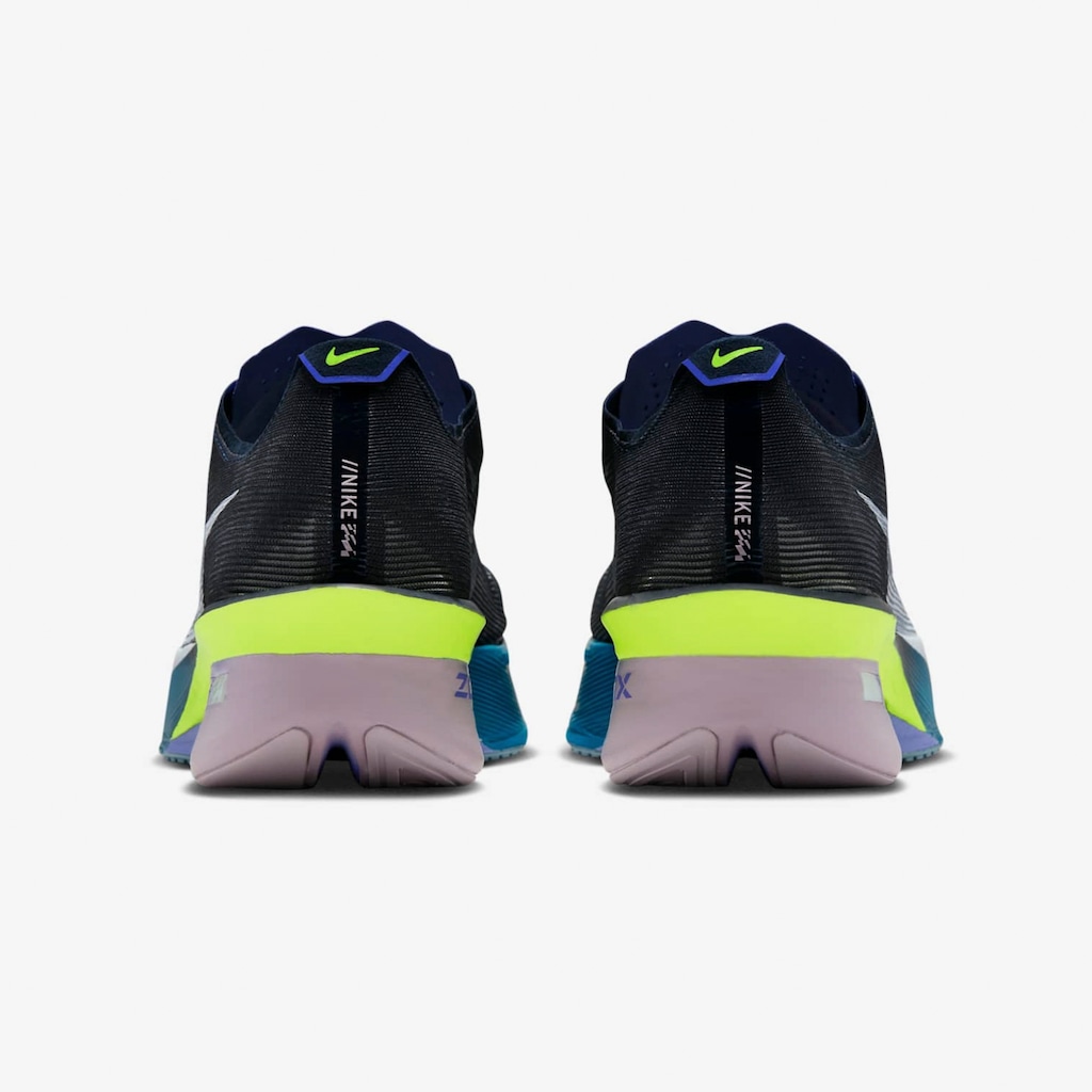 Imagem 5 do produto Tênis Masculino Nike ZoomX VaporFly 4