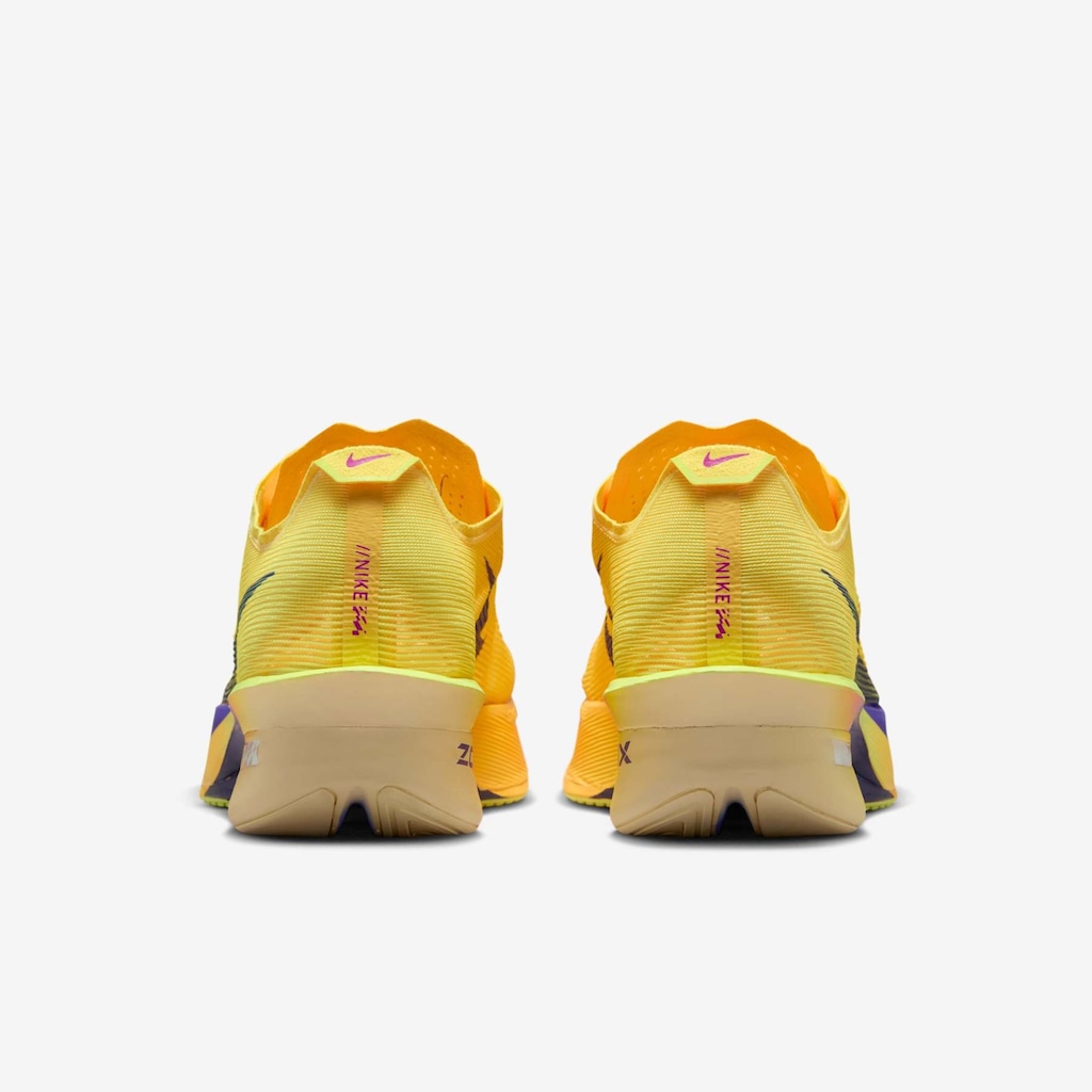 Imagem 5 do produto Tênis Feminino Nike ZoomX VaporFly 4