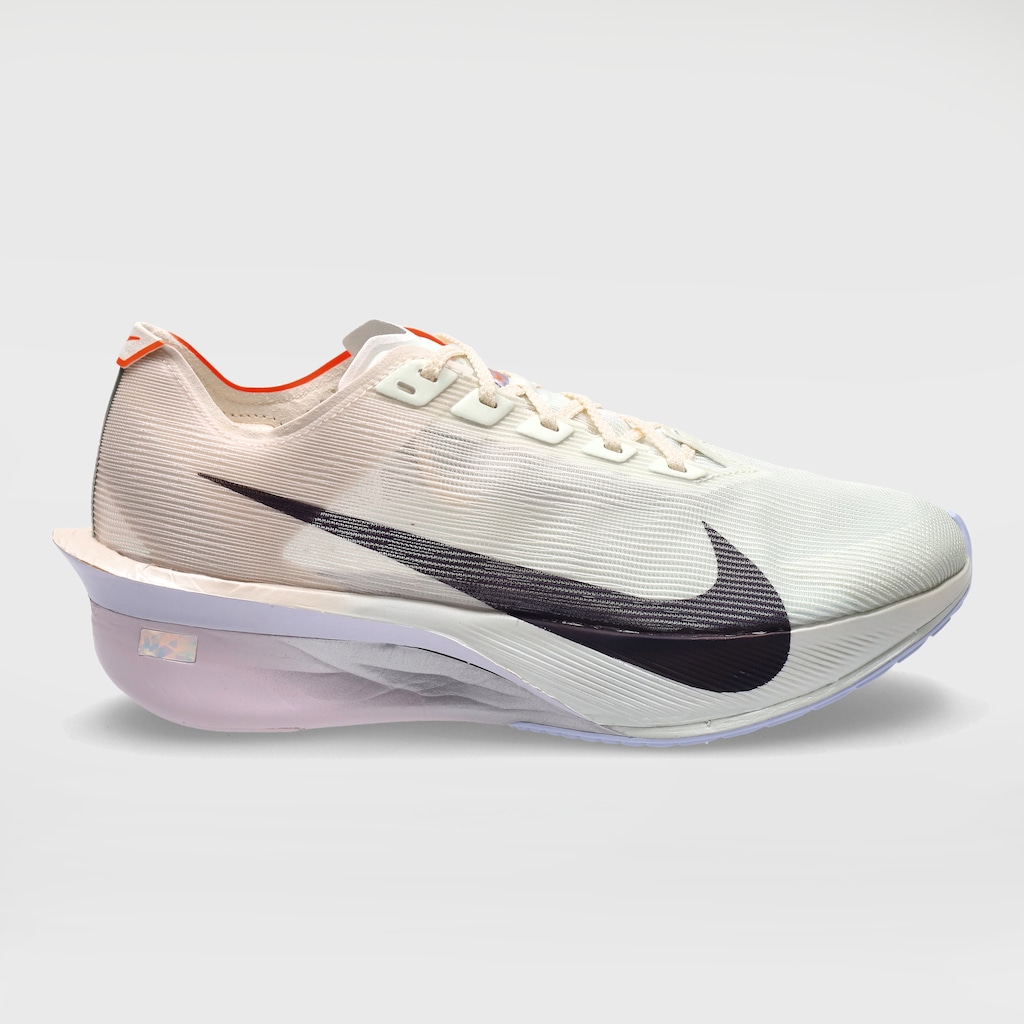 Imagem 1 do produto Tênis Feminino Nike ZoomX VaporFly 4