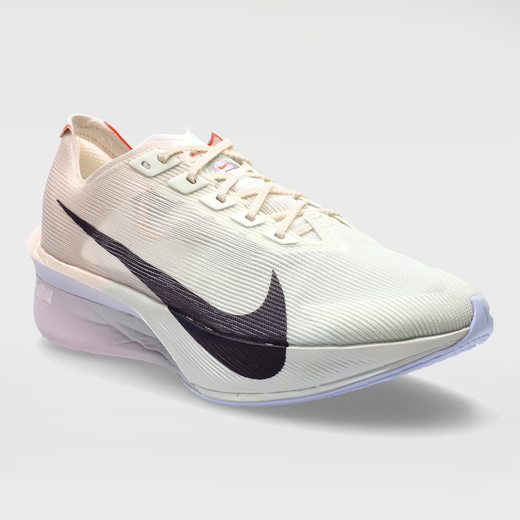 Imagem 2 do produto Tênis Feminino Nike ZoomX VaporFly 4