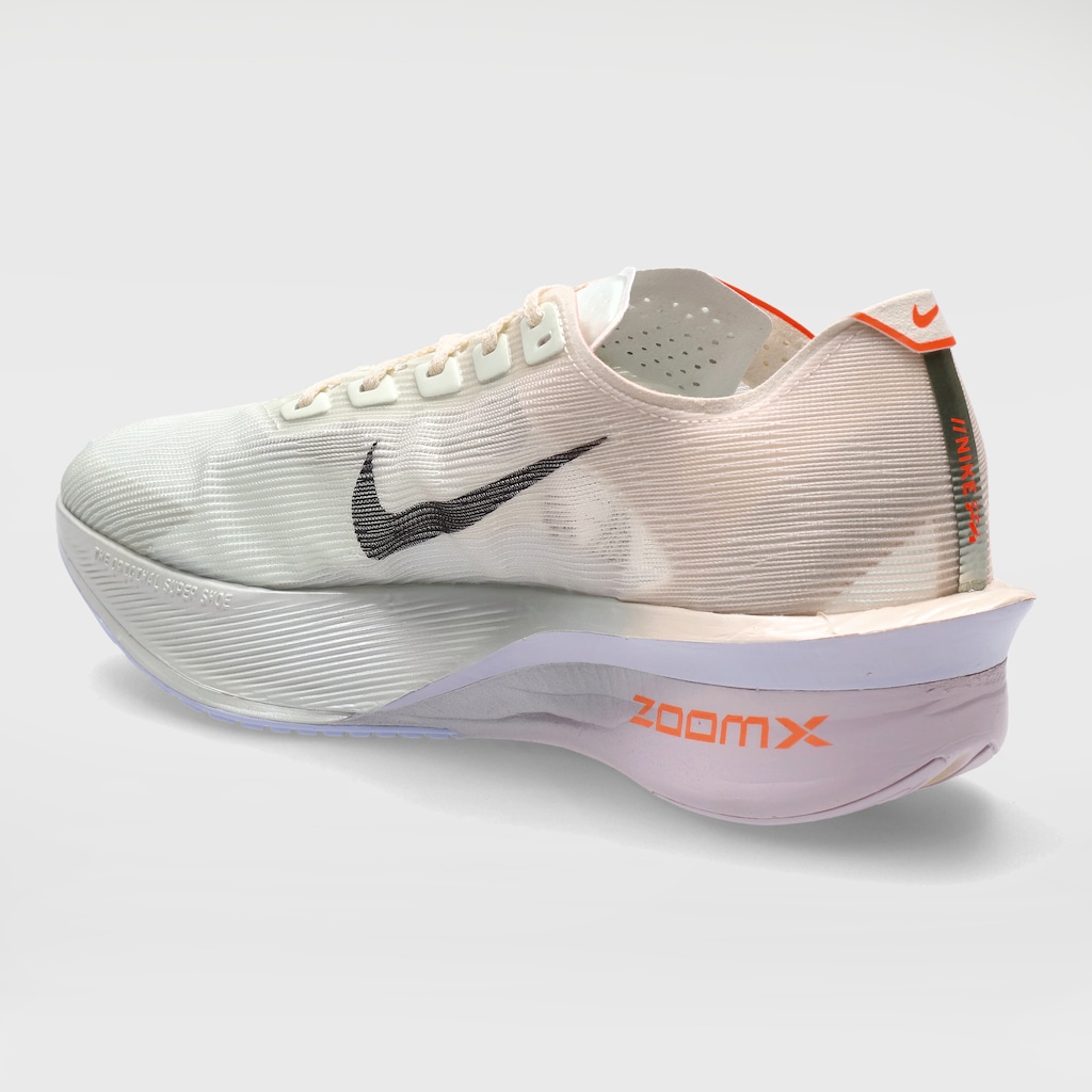Imagem 3 do produto Tênis Feminino Nike ZoomX VaporFly 4