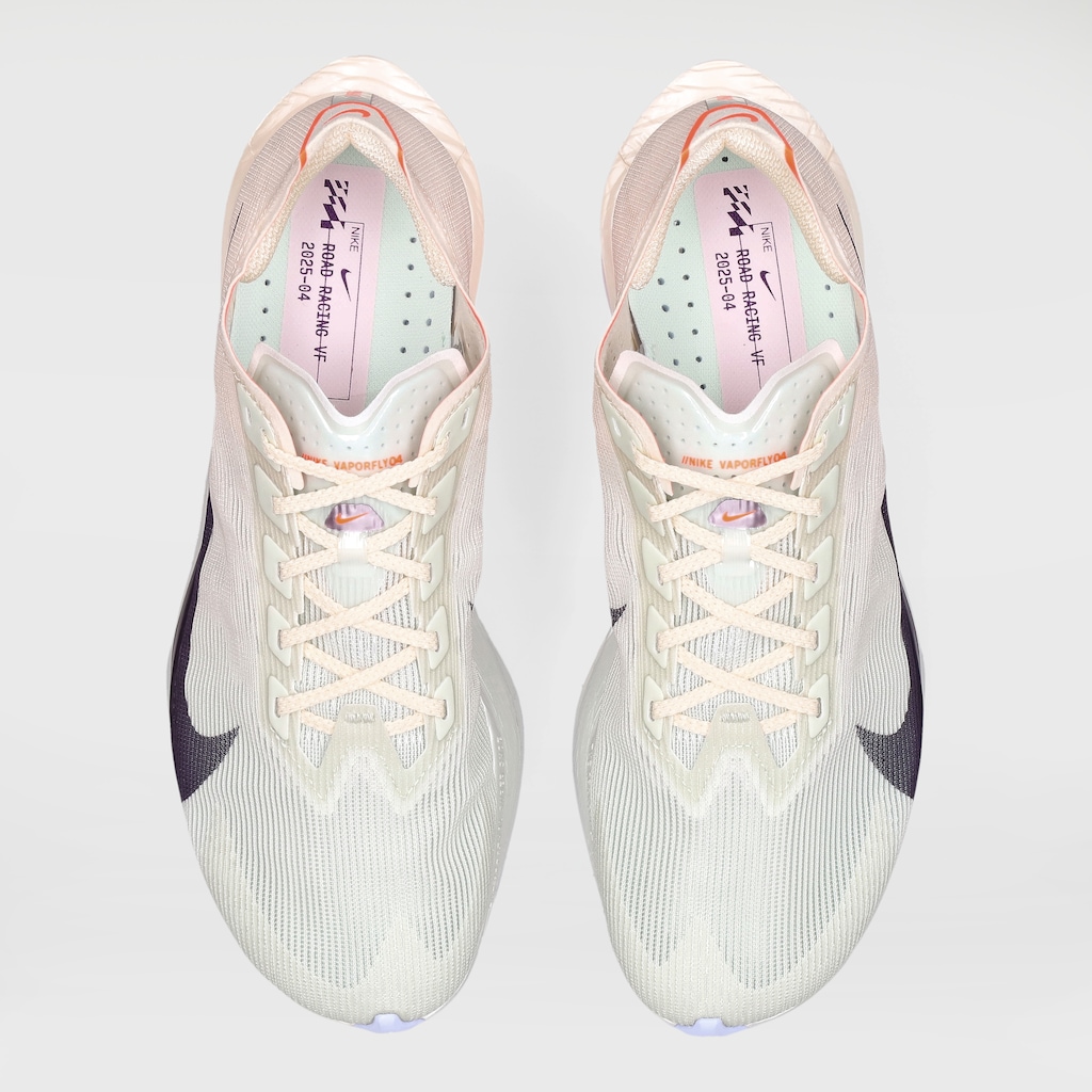 Imagem 4 do produto Tênis Feminino Nike ZoomX VaporFly 4