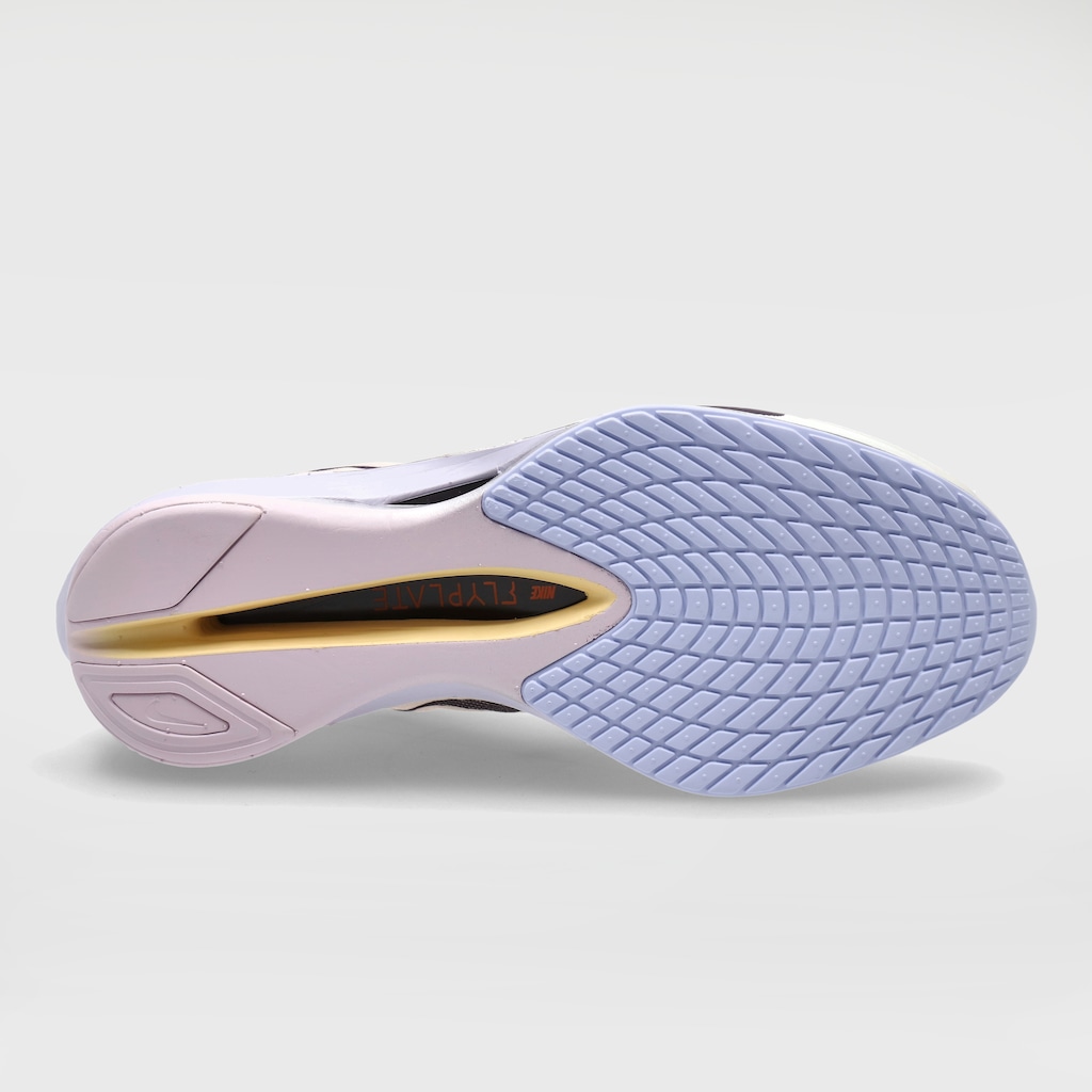 Imagem 5 do produto Tênis Feminino Nike ZoomX VaporFly 4