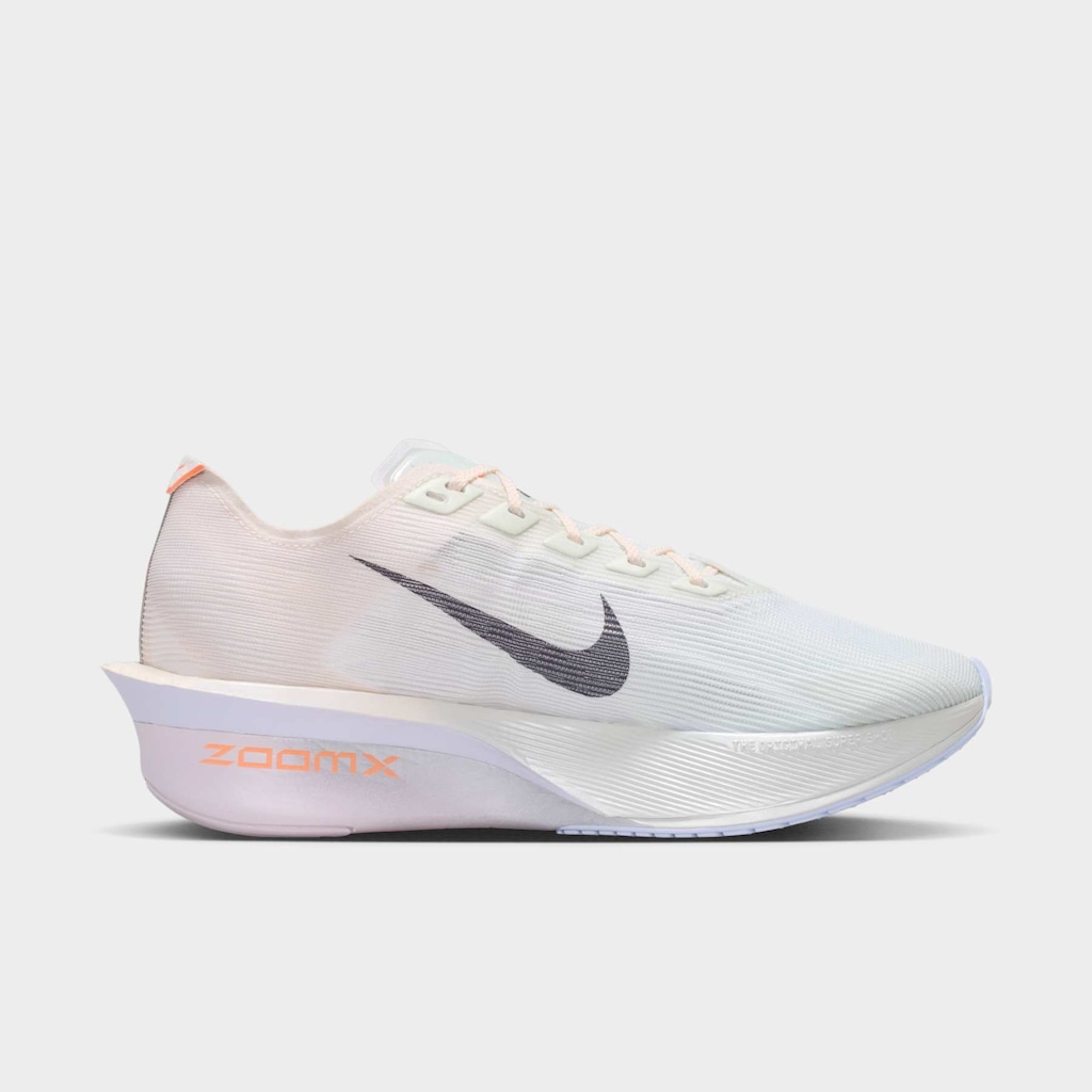 Imagem 1 do produto Tênis Feminino Nike ZoomX VaporFly 4