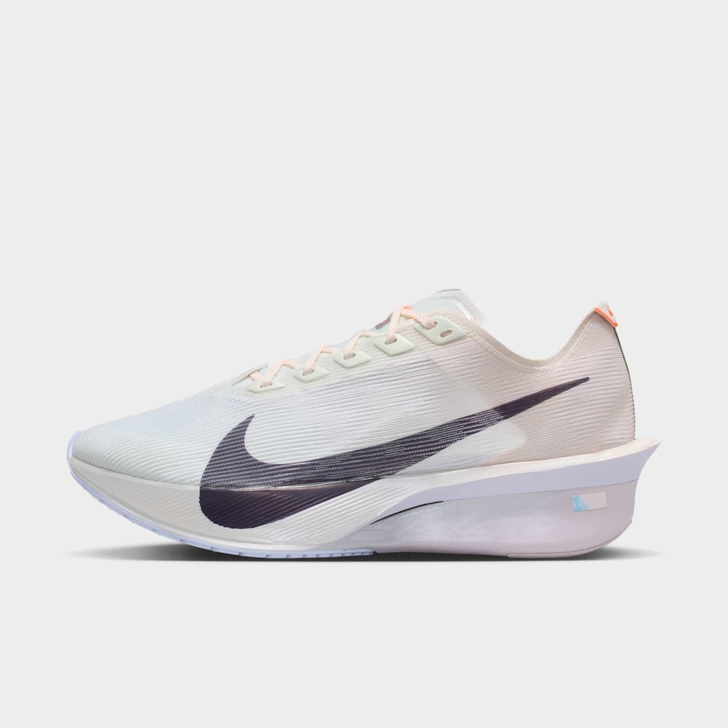 Imagem 2 do produto Tênis Feminino Nike ZoomX VaporFly 4