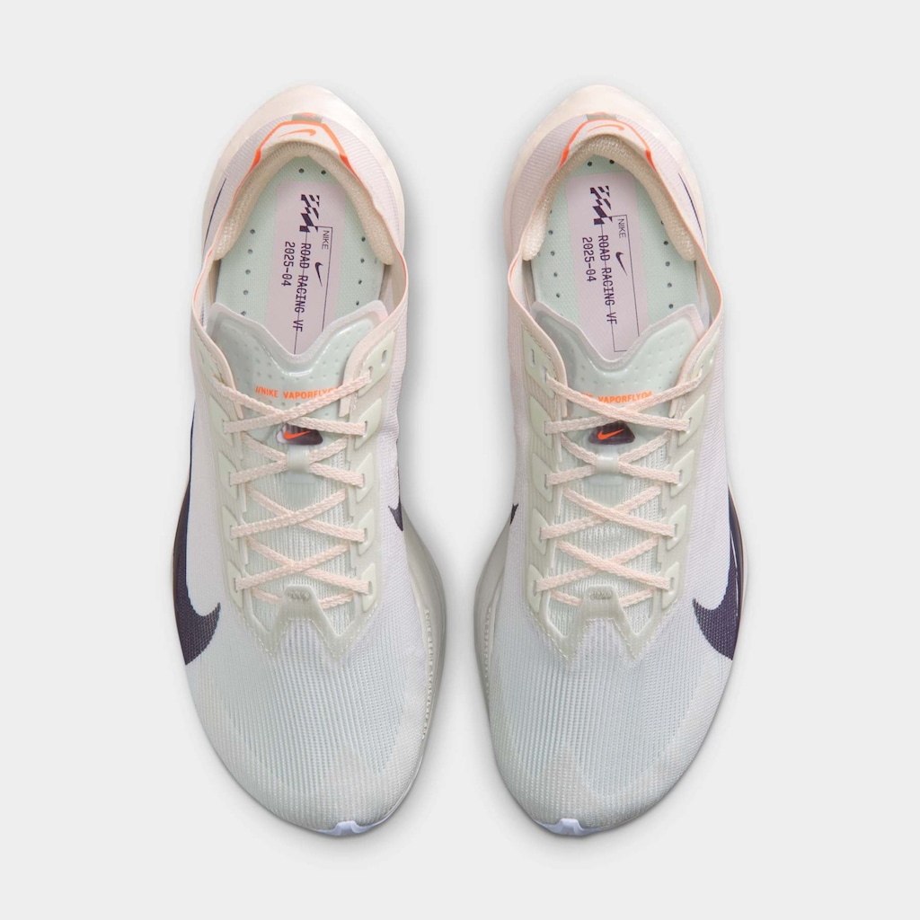 Imagem 3 do produto Tênis Feminino Nike ZoomX VaporFly 4