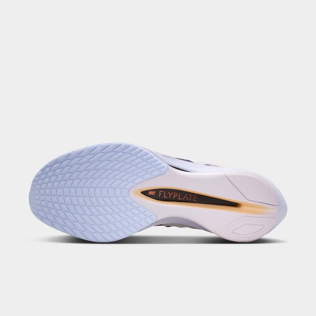 Imagem 4 do produto Tênis Feminino Nike ZoomX VaporFly 4