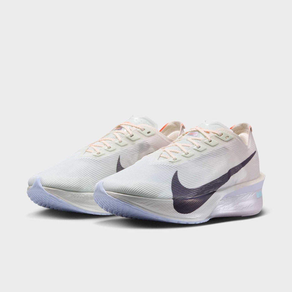 Imagem 5 do produto Tênis Feminino Nike ZoomX VaporFly 4