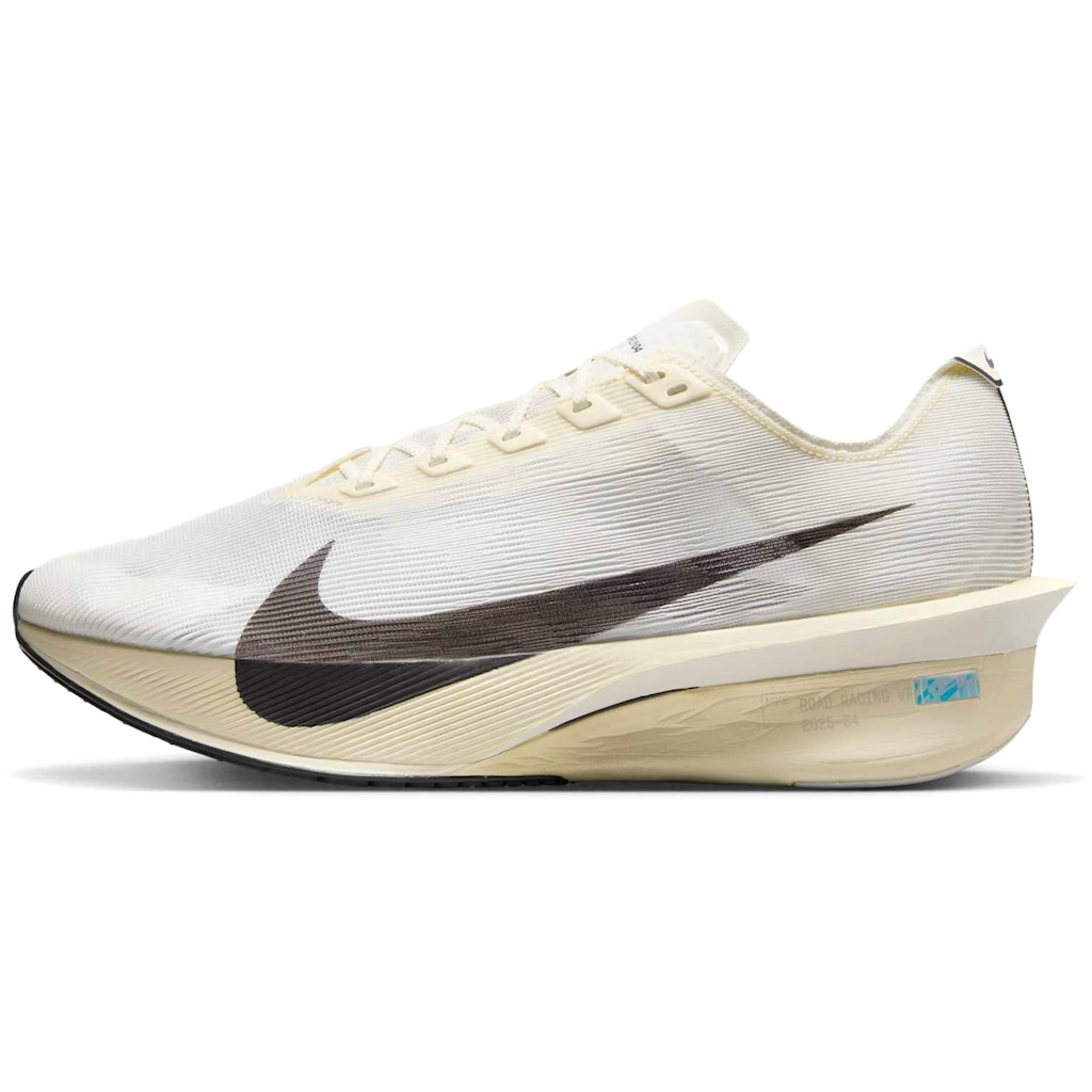 Imagem 3 do produto Tênis Masculino Nike ZoomX VaporFly Next 4
