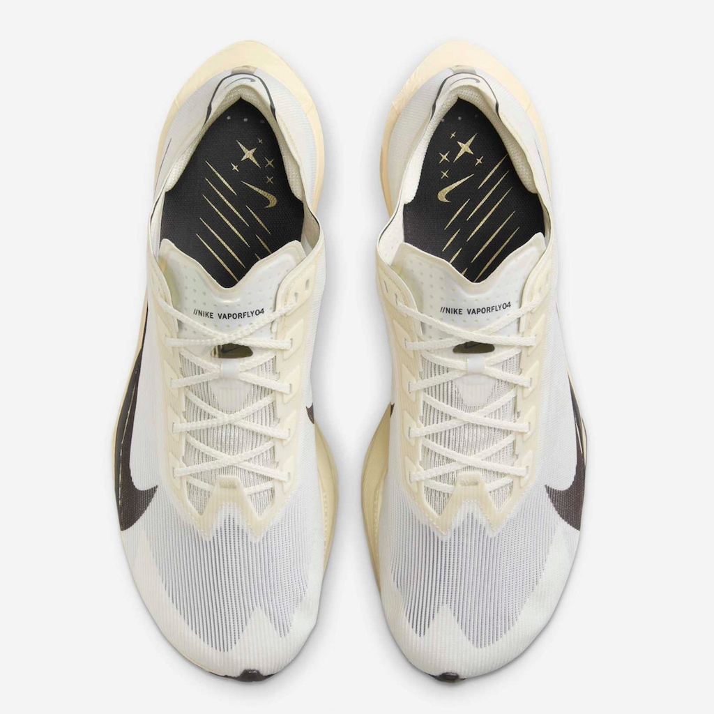 Imagem 4 do produto Tênis Masculino Nike ZoomX VaporFly Next 4