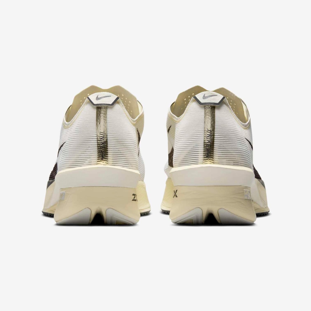 Imagem 5 do produto Tênis Masculino Nike ZoomX VaporFly Next 4