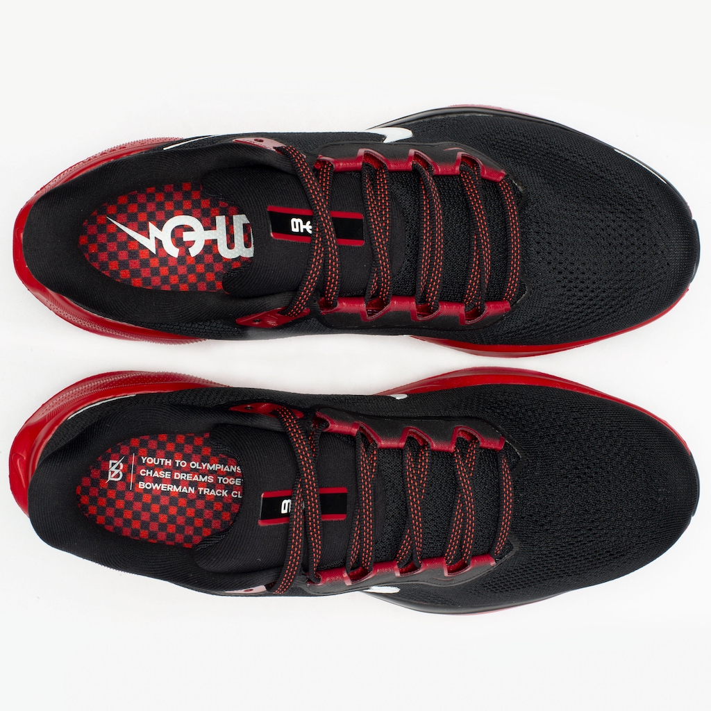 Imagem 3 do produto Tênis Masculino Nike Air Zoom Pegasus 41