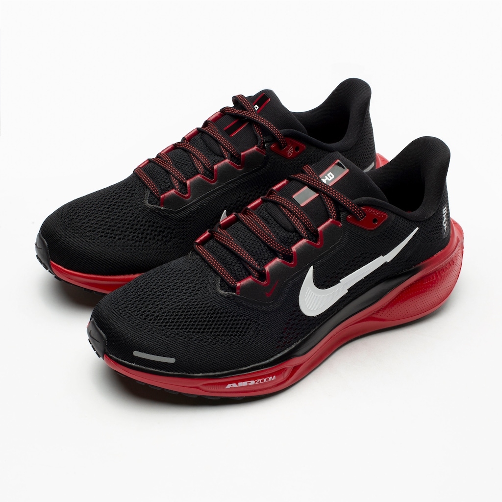 Imagem 4 do produto Tênis Masculino Nike Air Zoom Pegasus 41