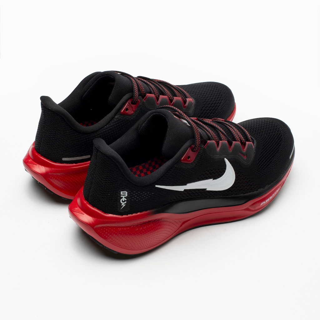 Imagem 5 do produto Tênis Masculino Nike Air Zoom Pegasus 41