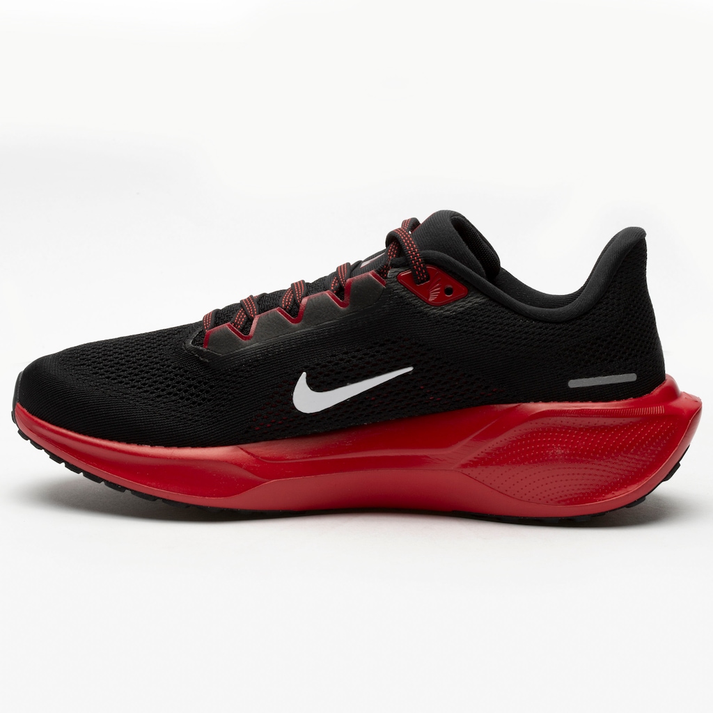 Imagem 2 do produto Tênis Masculino Nike Air Zoom Pegasus 41