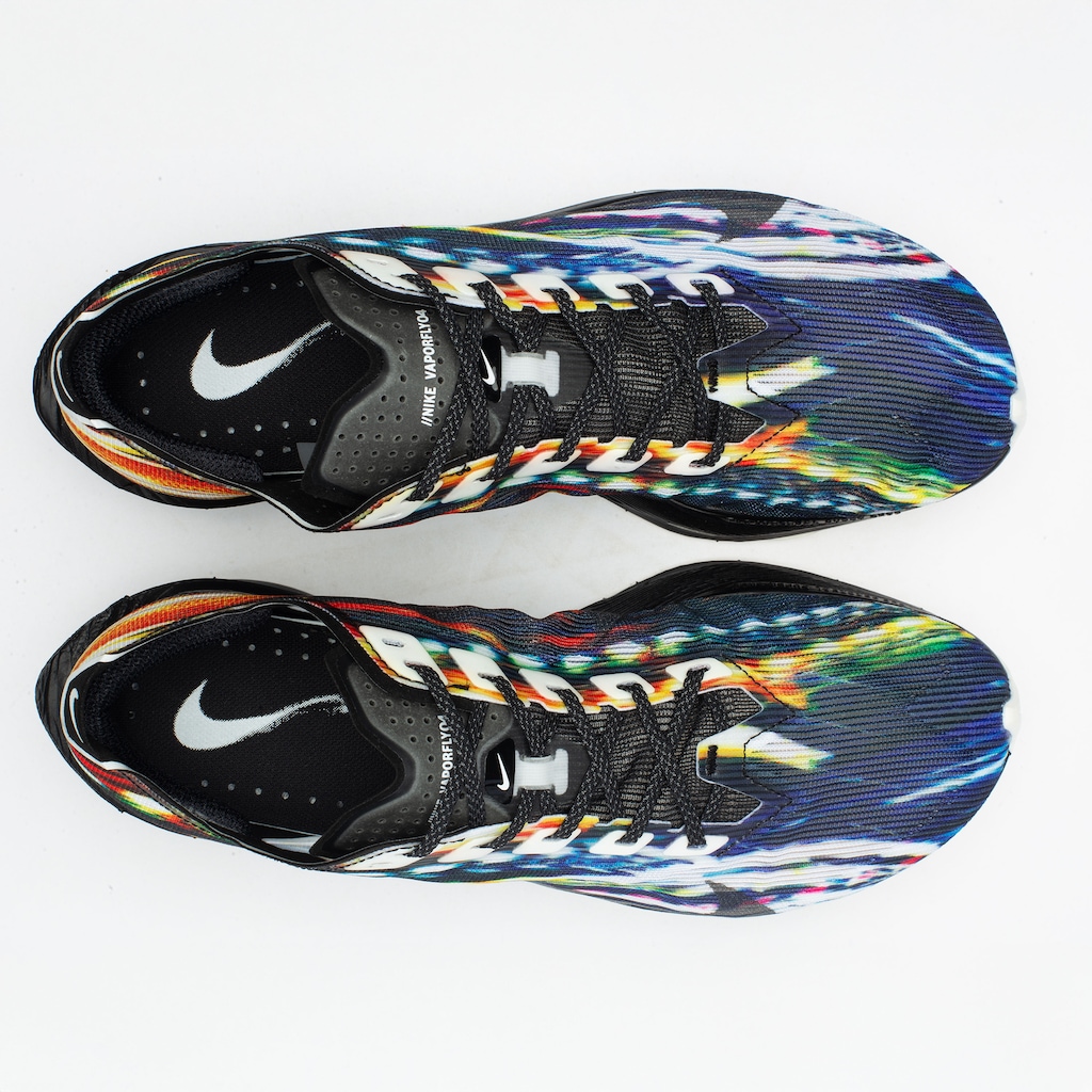 Imagem 3 do produto Tênis Masculino Nike ZoomX VaporFly 4 Premium