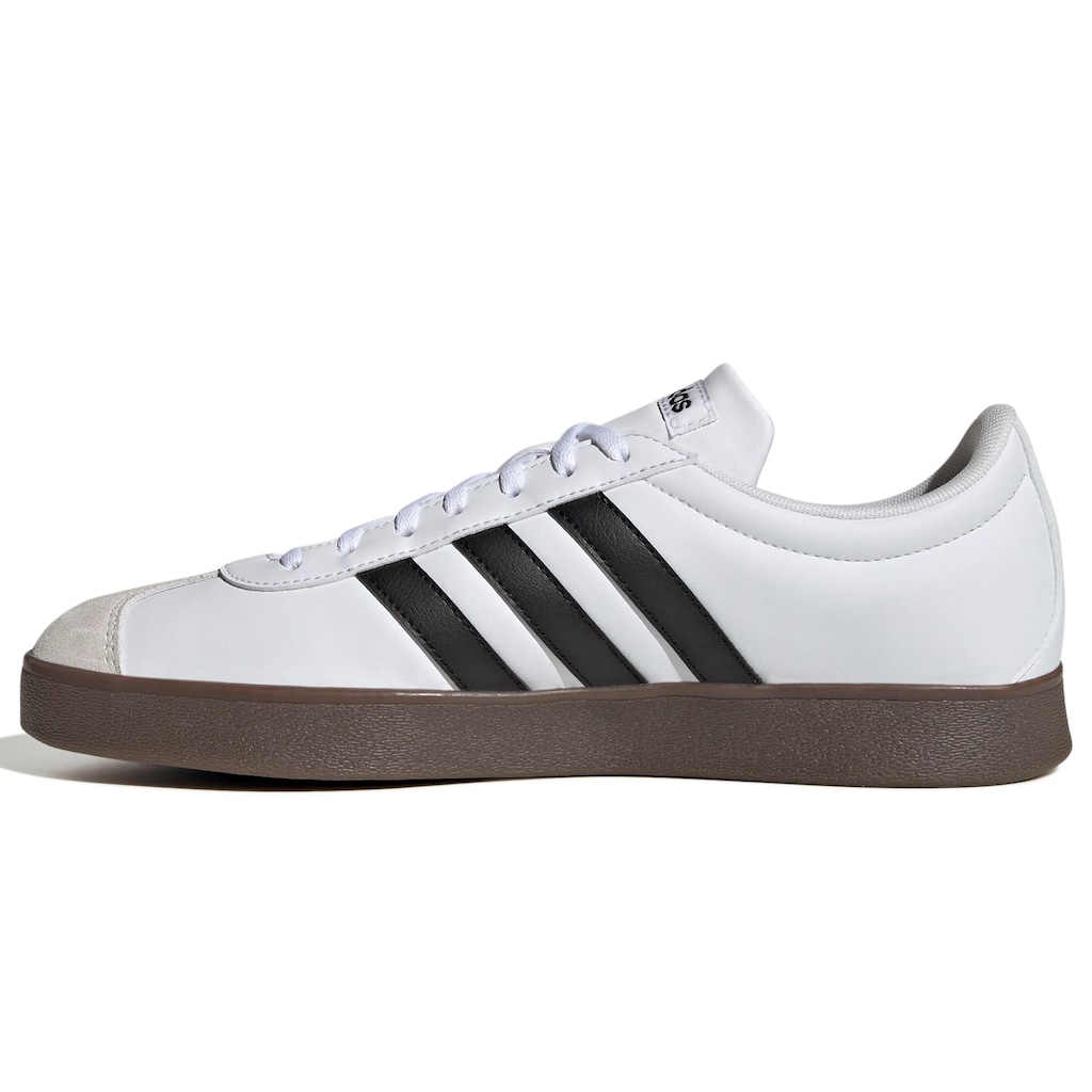Imagem 2 do produto Tênis Masculino adidas VL Court Base