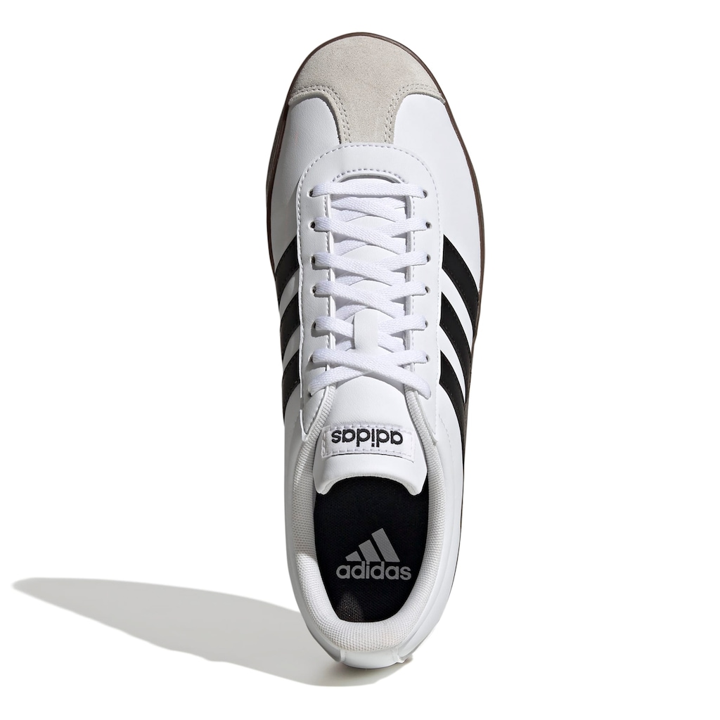 Imagem 3 do produto Tênis Masculino adidas VL Court Base