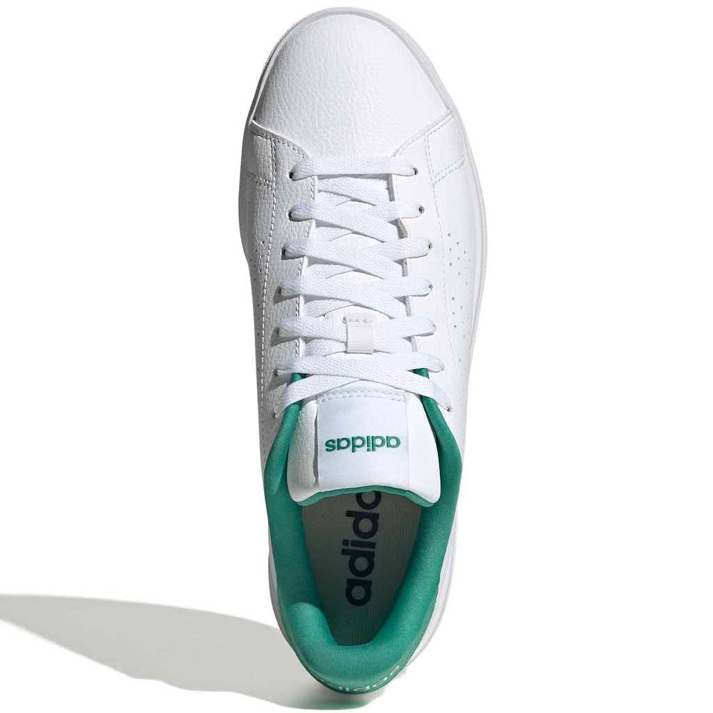Imagem 3 do produto Tênis Masculino adidas Advantage Base 2.0