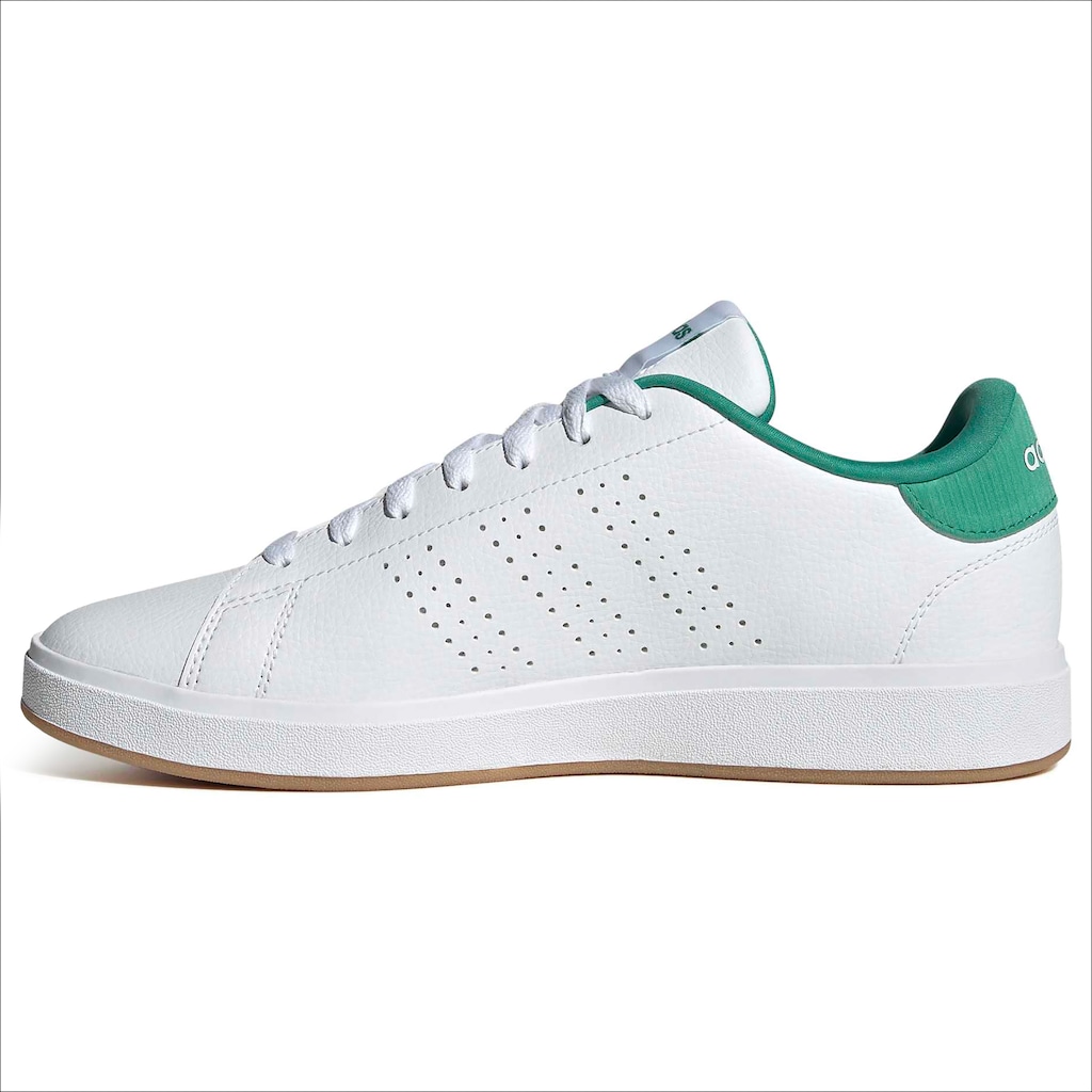 Imagem 2 do produto Tênis Masculino adidas Advantage Base 2.0
