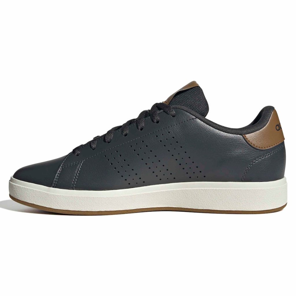 Imagem 2 do produto Tênis Masculino adidas Advantage Base 2.0