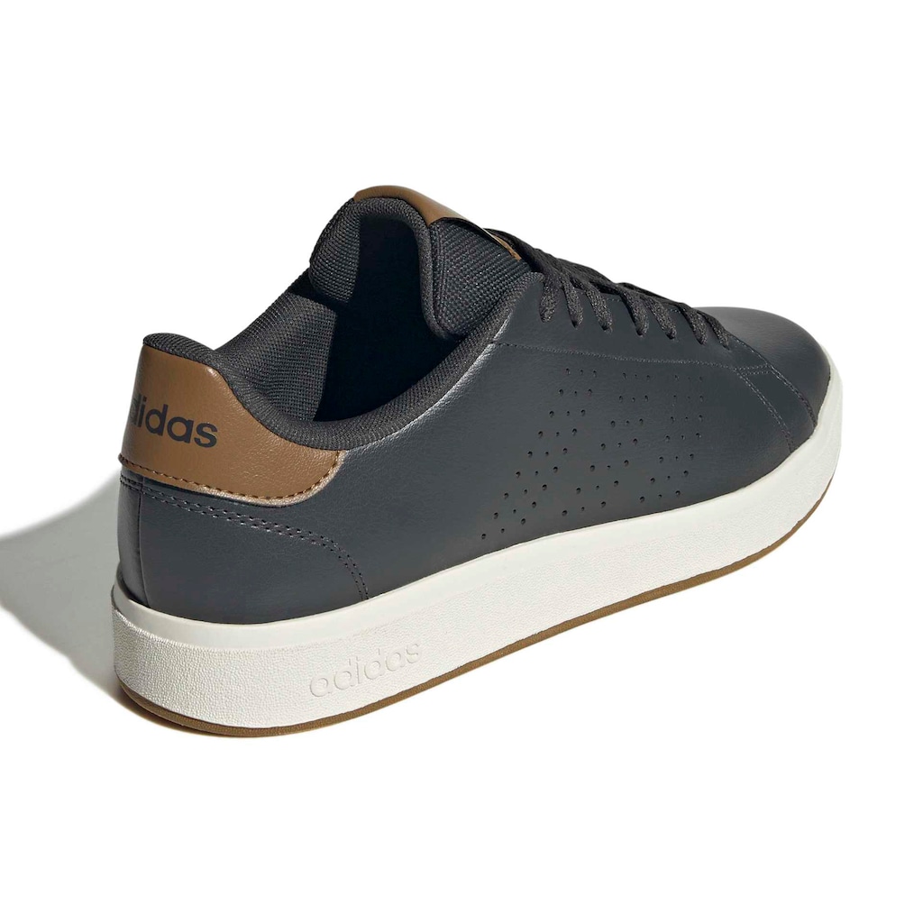 Imagem 5 do produto Tênis Masculino adidas Advantage Base 2.0