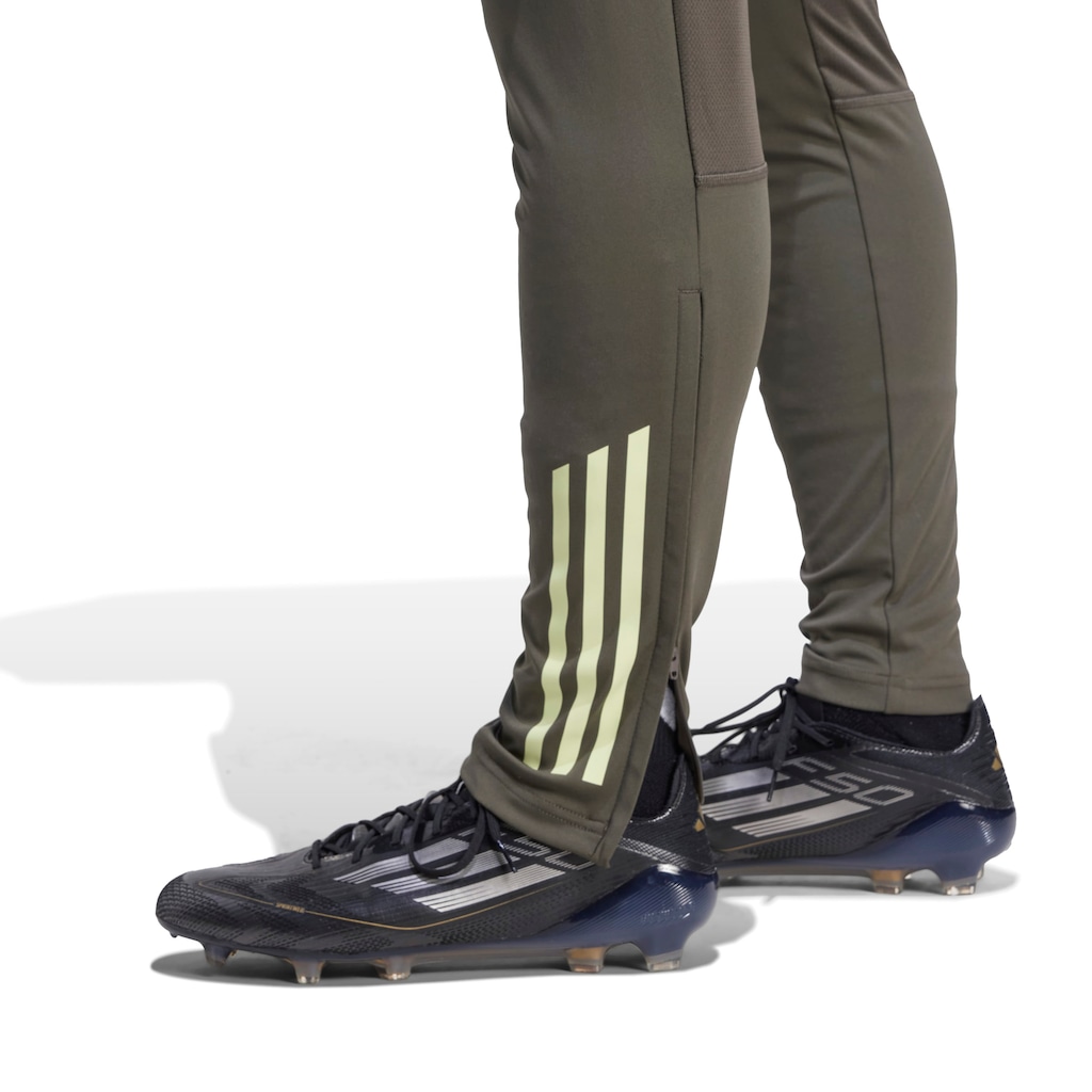 Imagem 5 do produto Calça do Real Madrid Masculina adidas Treino