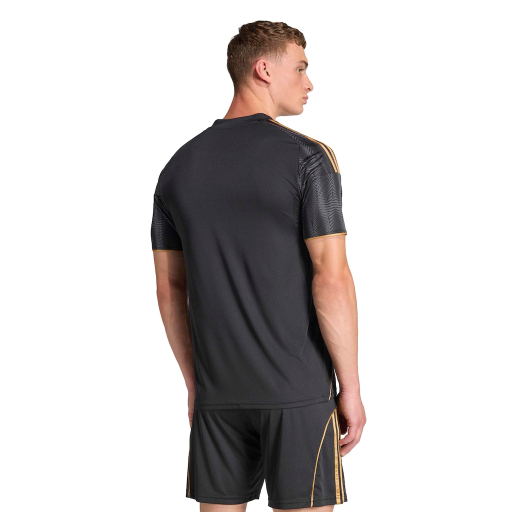 Imagem 2 do produto Camisa do Atlético-MG III 25/26 Torcedor adidas Masculina