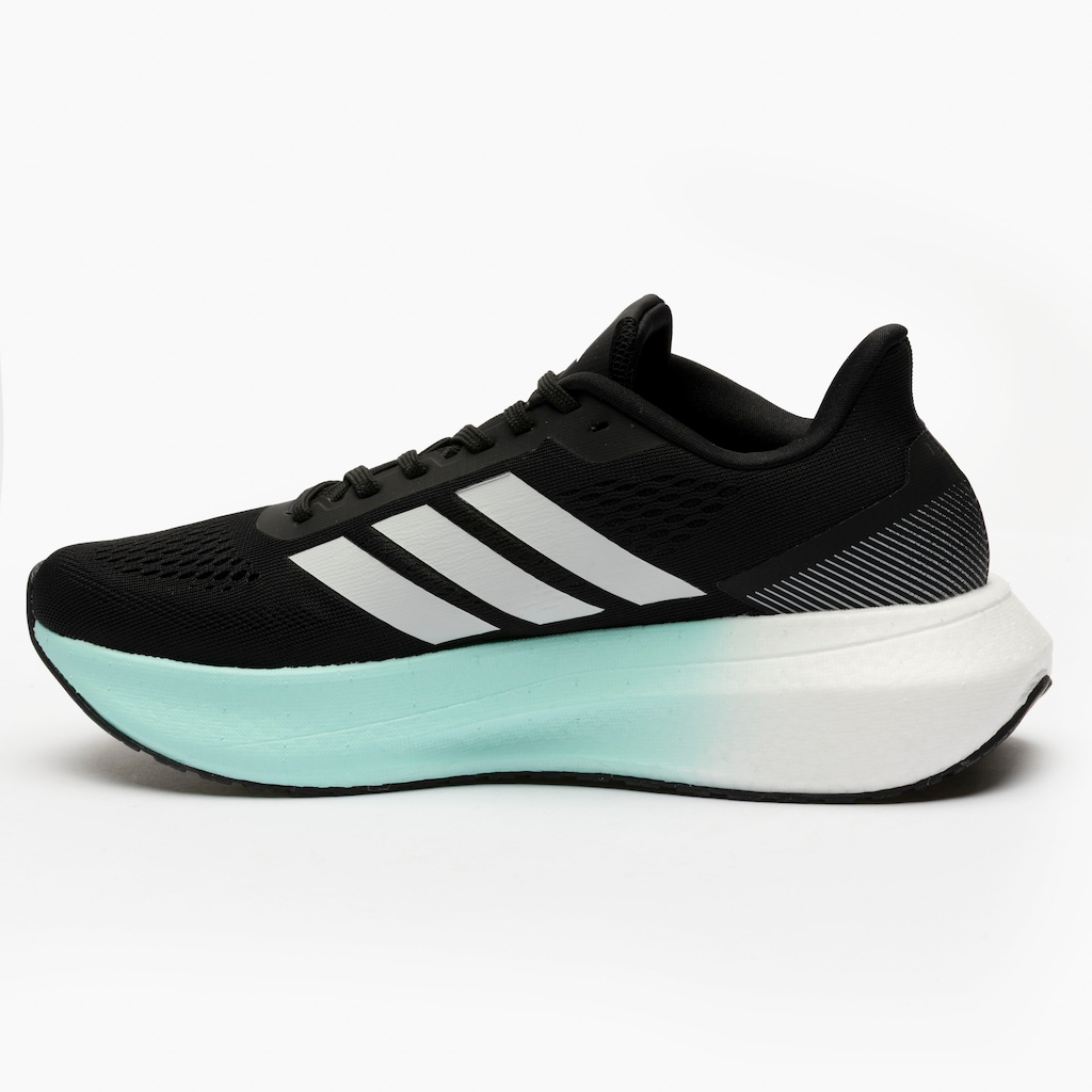 Imagem 2 do produto Tênis Feminino adidas Boost Run