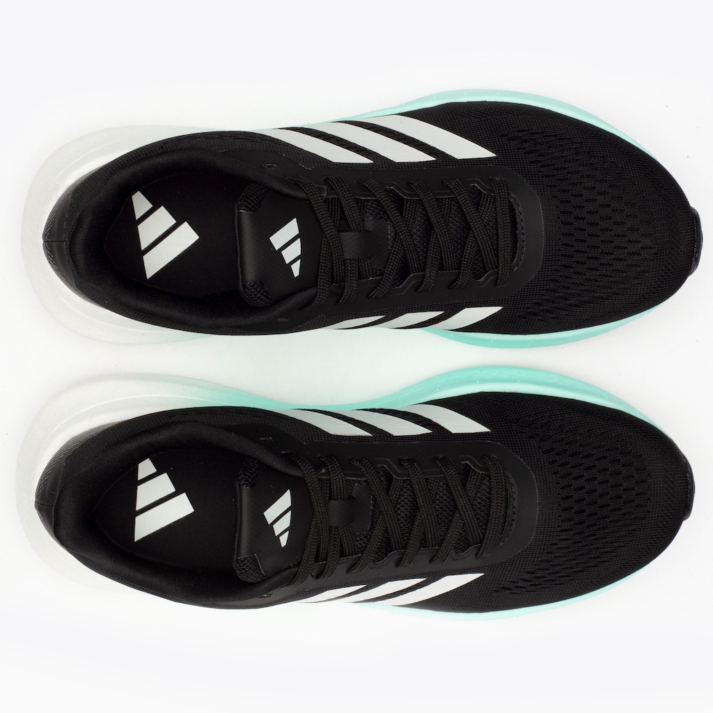 Imagem 3 do produto Tênis Feminino adidas Boost Run