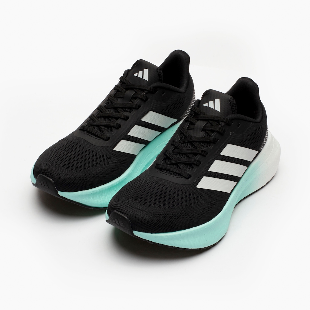 Imagem 4 do produto Tênis Feminino adidas Boost Run