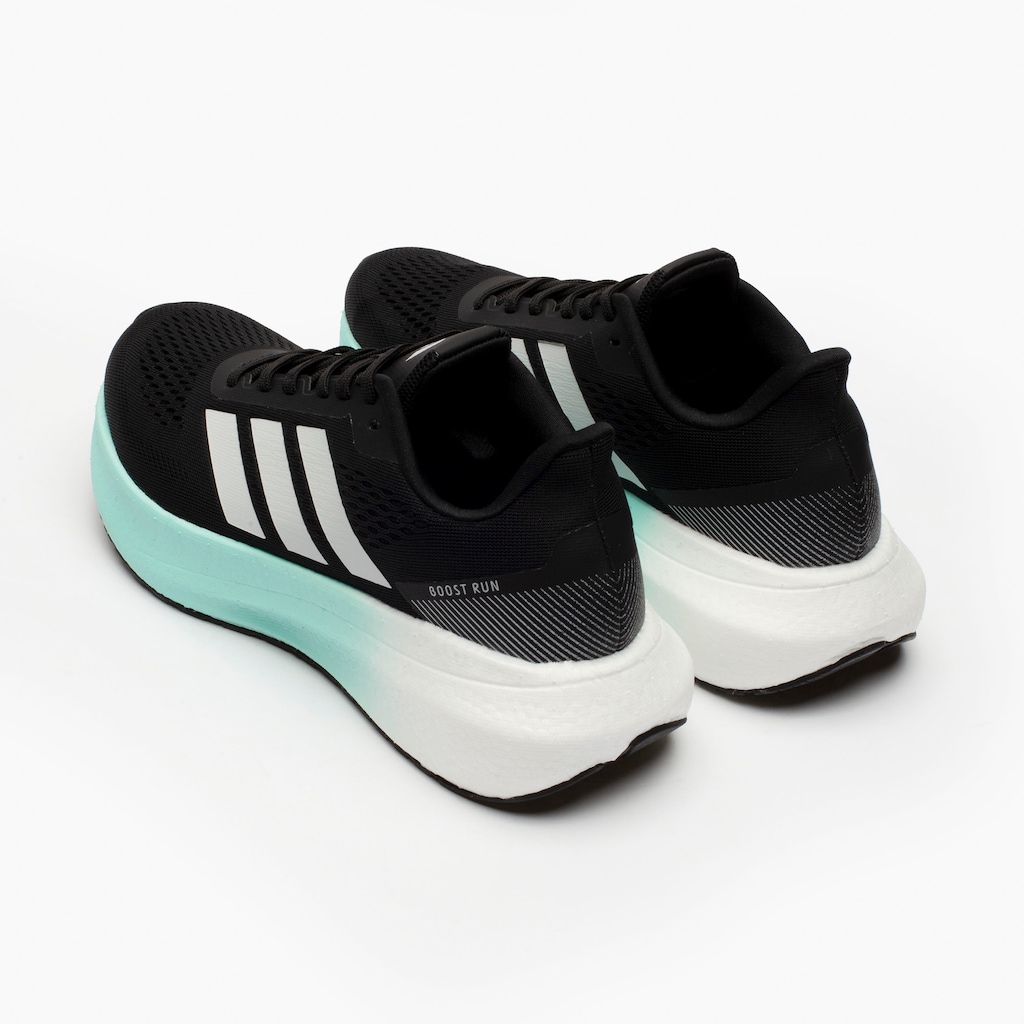 Imagem 5 do produto Tênis Feminino adidas Boost Run