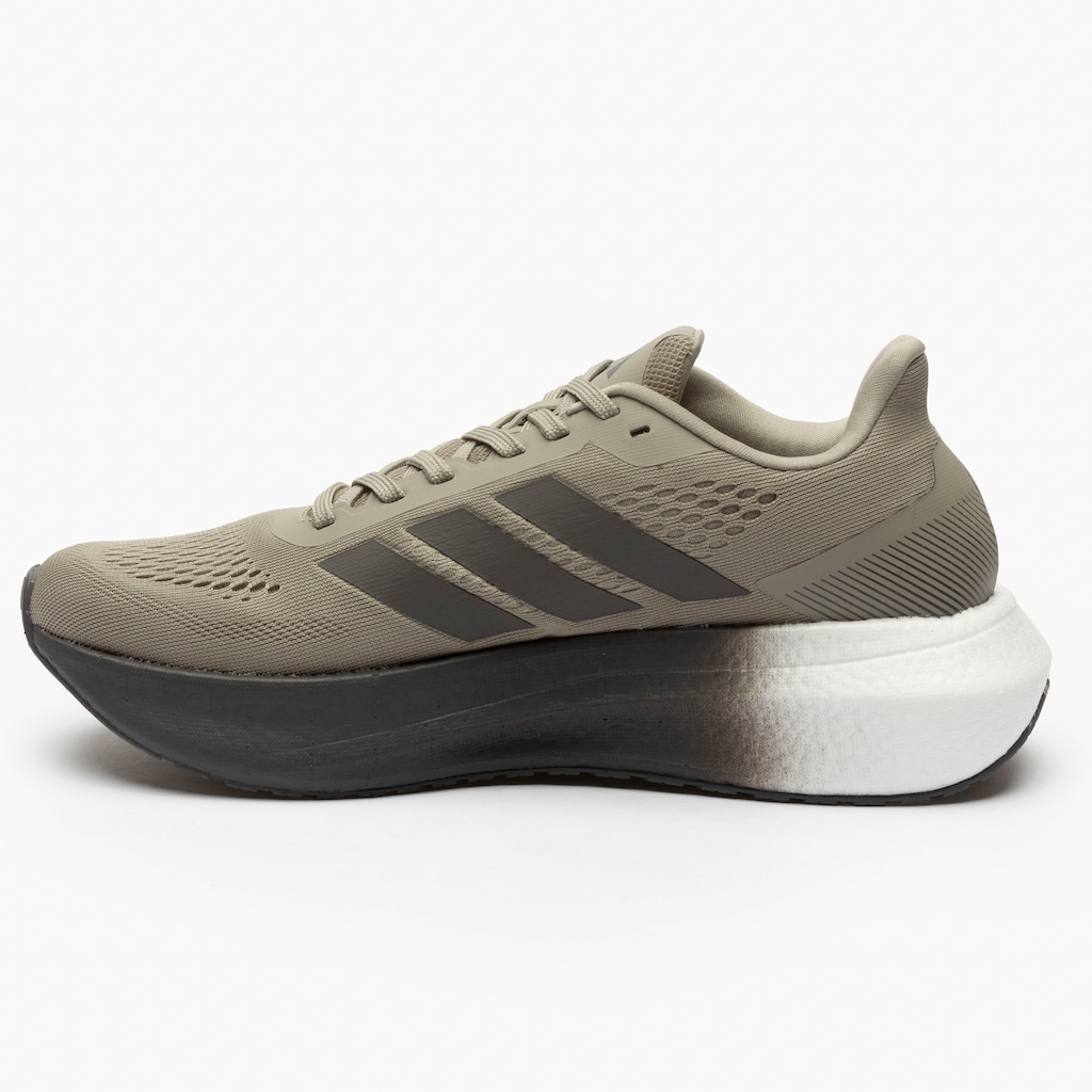 Imagem 2 do produto Tênis Feminino adidas Boost Run