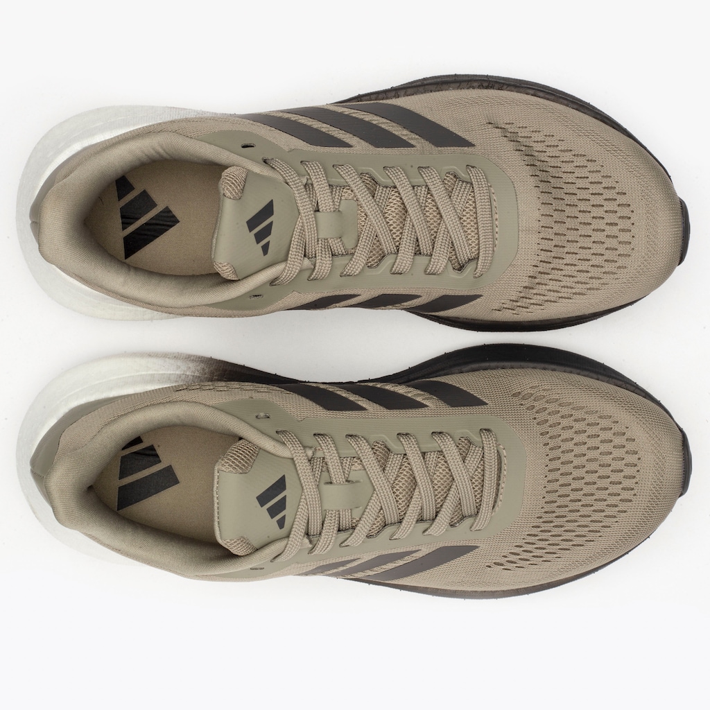 Imagem 3 do produto Tênis Feminino adidas Boost Run