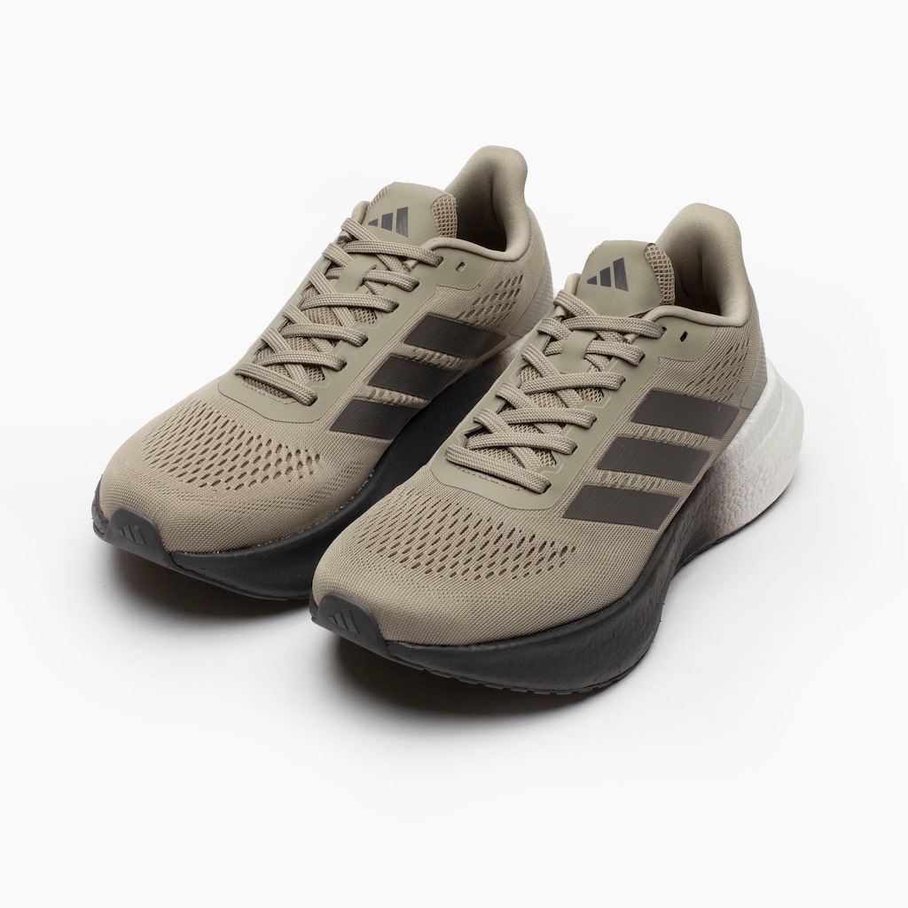 Imagem 4 do produto Tênis Feminino adidas Boost Run
