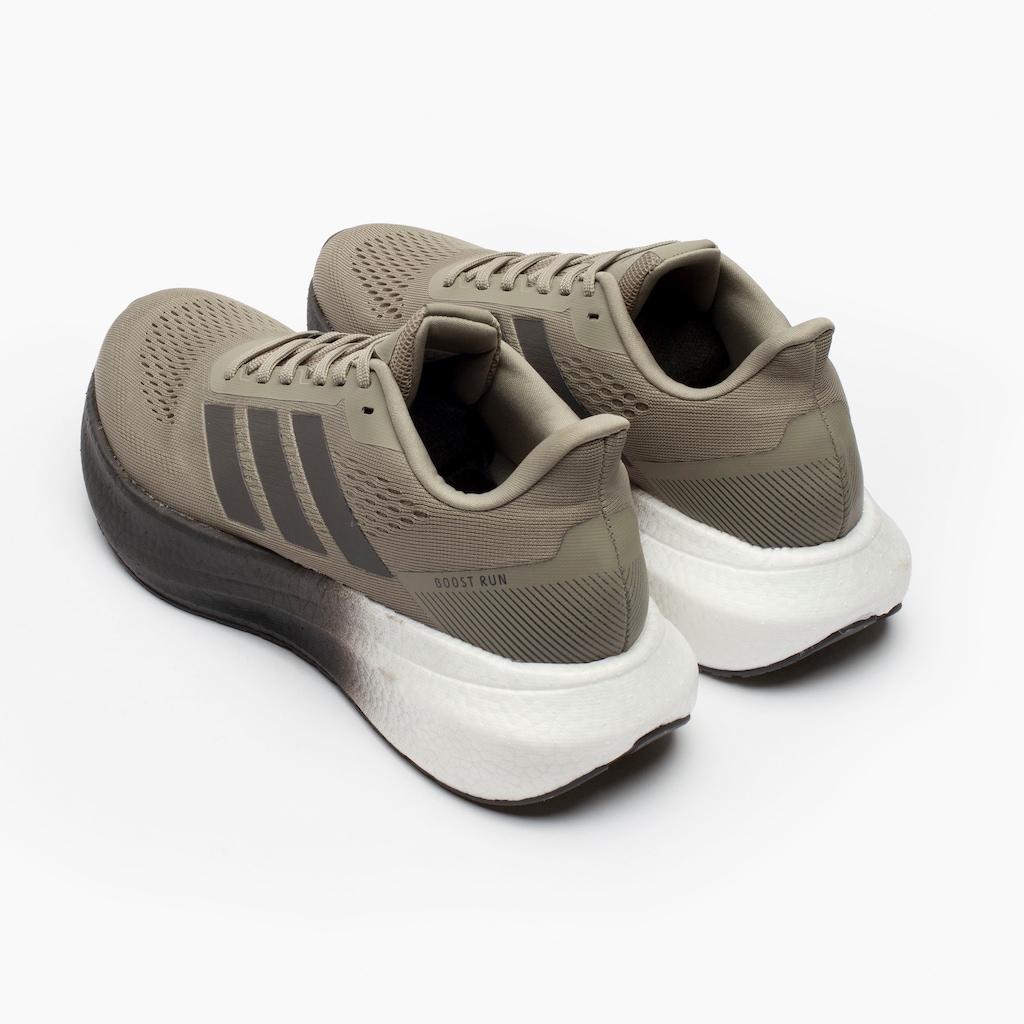 Imagem 5 do produto Tênis Feminino adidas Boost Run