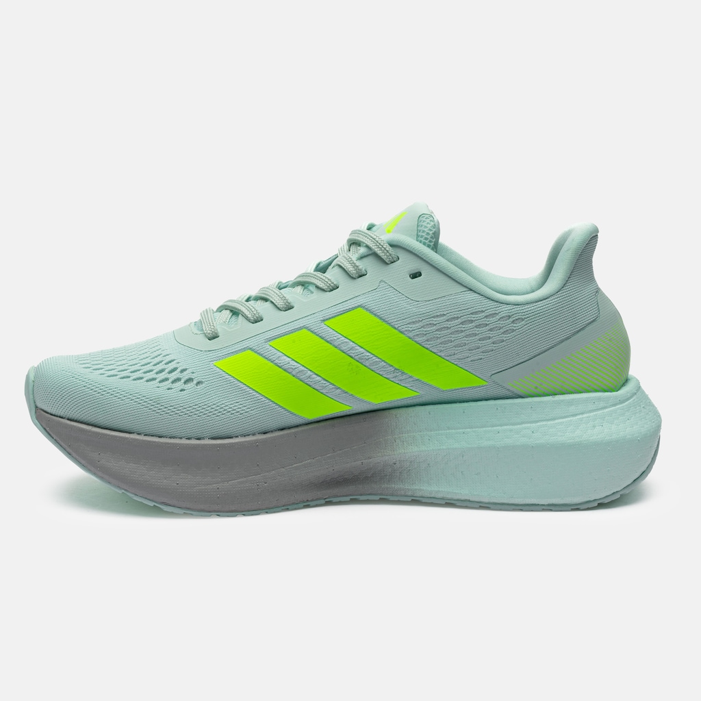 Imagem 2 do produto Tênis Feminino adidas Boost Run