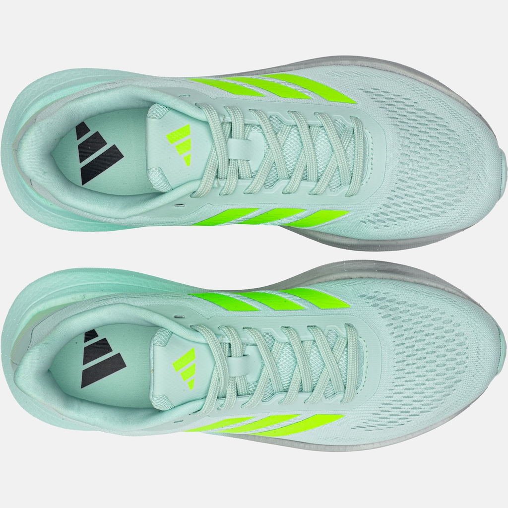 Imagem 3 do produto Tênis Feminino adidas Boost Run