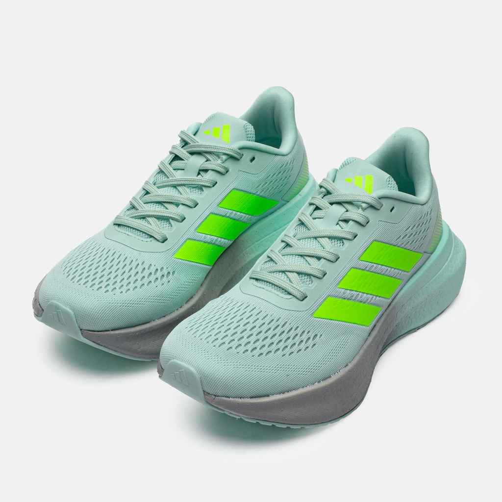 Imagem 4 do produto Tênis Feminino adidas Boost Run