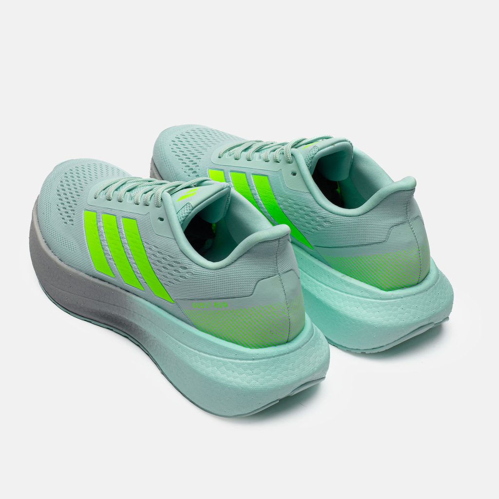 Imagem 5 do produto Tênis Feminino adidas Boost Run