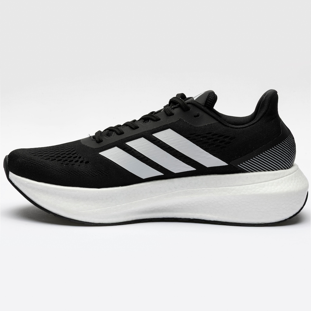 Imagem 2 do produto Tênis Masculino adidas Boost Run