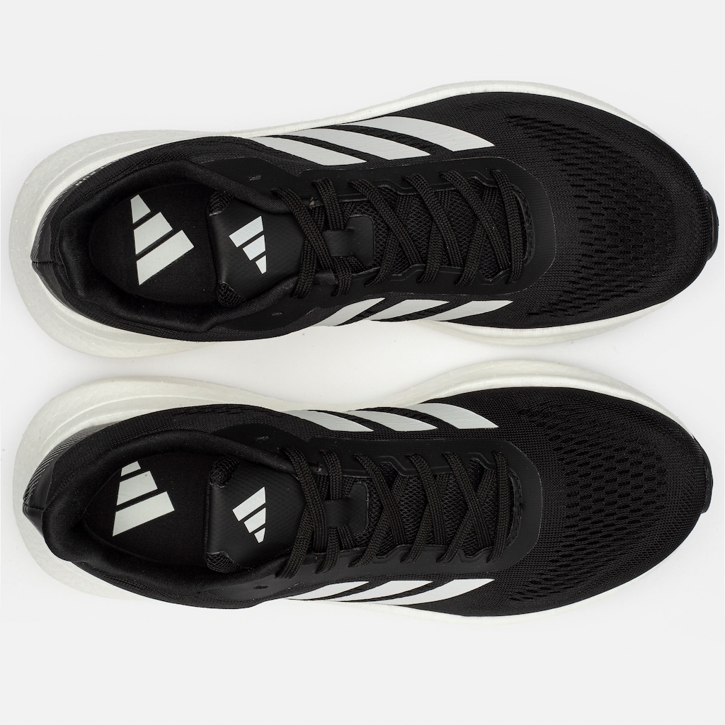 Imagem 3 do produto Tênis Masculino adidas Boost Run